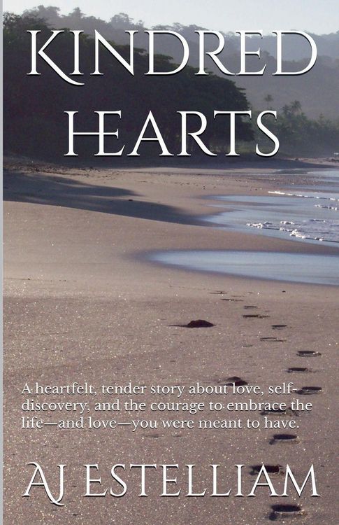 Produktbild: Kindred Hearts
