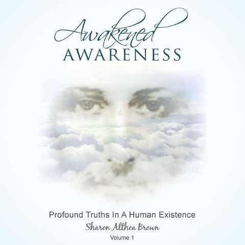 Produktbild: Awakened Awareness