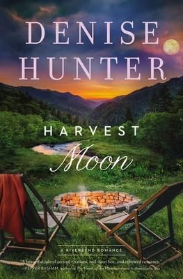 Produktbild: Harvest Moon