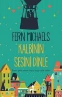 Produktbild: Kalbinin Sesini Dinle