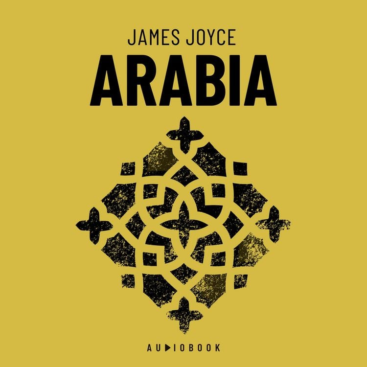 Produktbild: Arabia