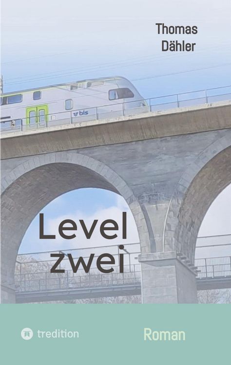 Produktbild: Level zwei
