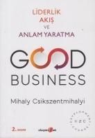 Produktbild: Good Business