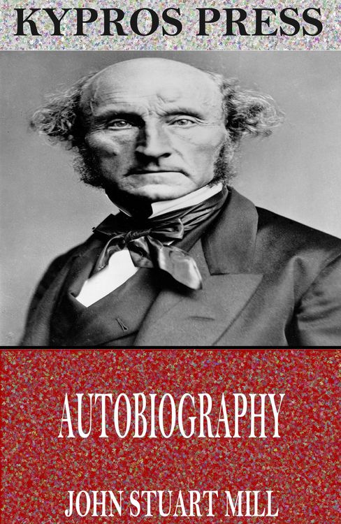 Produktbild: Autobiography