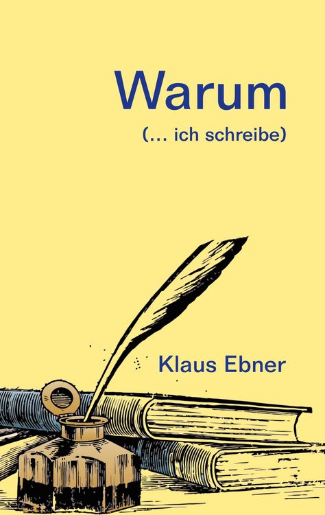 Produktbild: Warum