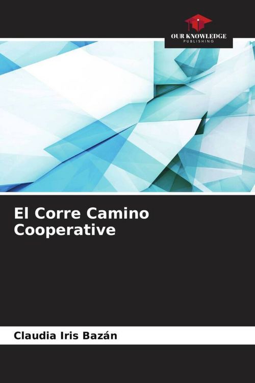 Produktbild: El Corre Camino Cooperative