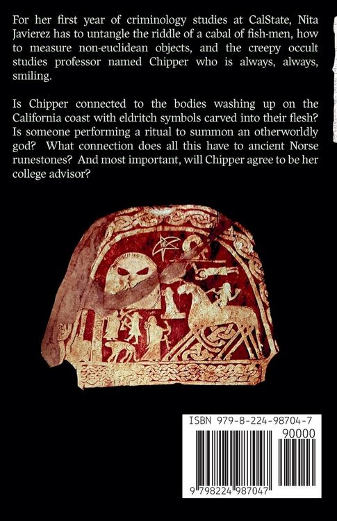 Produktbild: Chipper