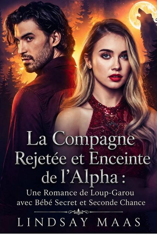 Produktbild: La Compagne Rejet&eacute;e et Enceinte de l'Alpha