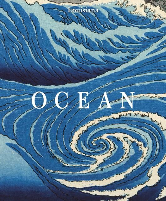 Produktbild: Ocean