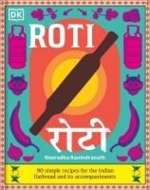 Produktbild: Roti