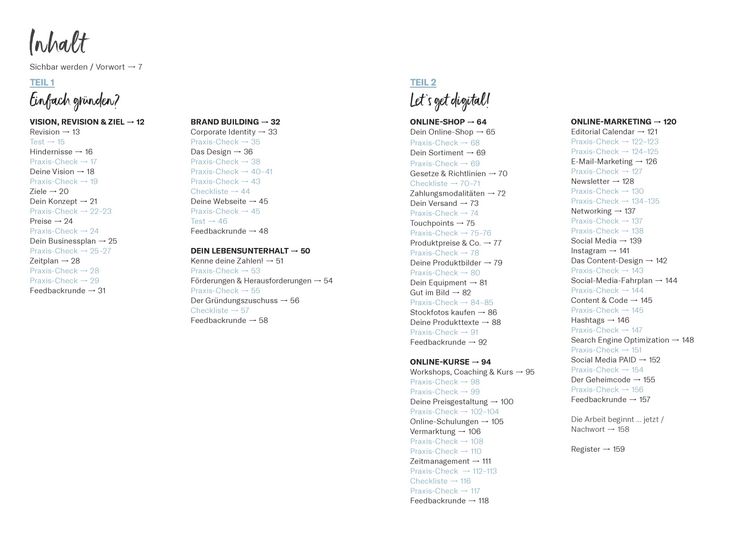 Produktbild: Einfach leben- einfach gr&uuml;nden! Der Praxiscoach