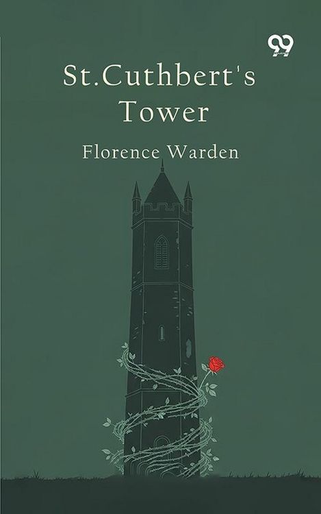 Produktbild: St. Cuthbert's Tower