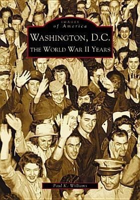 Produktbild: Washington D.C.
