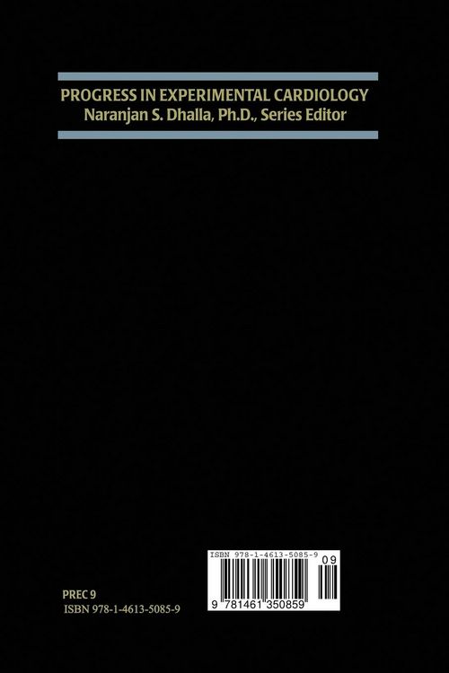 Produktbild: Frontiers in Cardiovascular Health