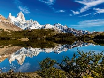 Produktbild: CALVENDO Puzzle Laguna Capri | 1000 Teile Lege-Gr&ouml;&szlig;e 64x48cm Foto-Puzzle f&uuml;r gl&uuml;ckliche Stunden
