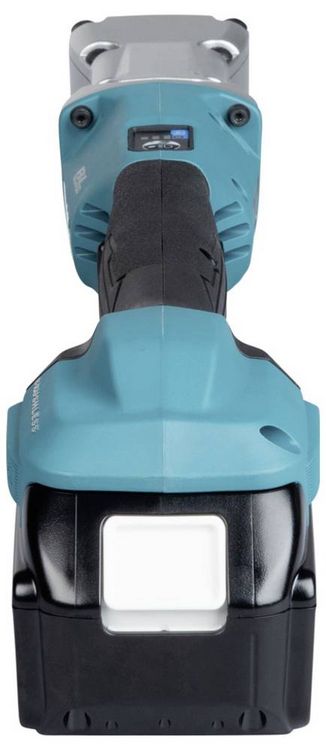 Produktbild: Makita DTL300Z Winkelschraubendreher