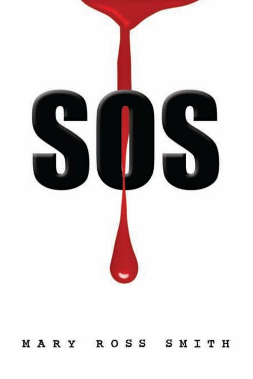 Produktbild: Sos
