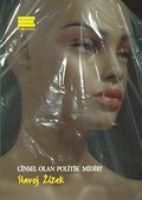 Produktbild: Cinsel Olan Politik midir