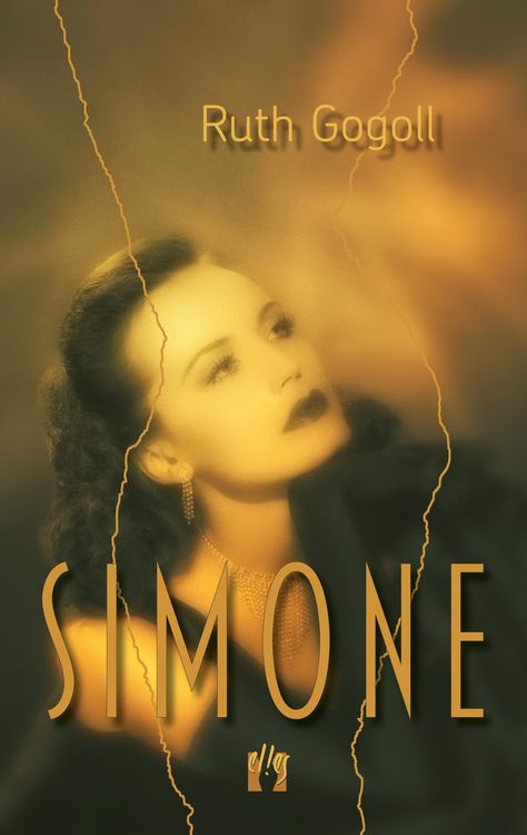 Produktbild: Simone