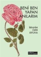 Produktbild: Beni Ben Yapan Anilarim