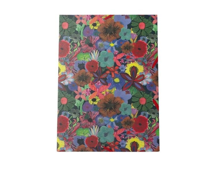 Produktbild: Sammelmappe de Luxe A4 Horizont