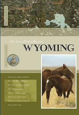 Produktbild: Wyoming