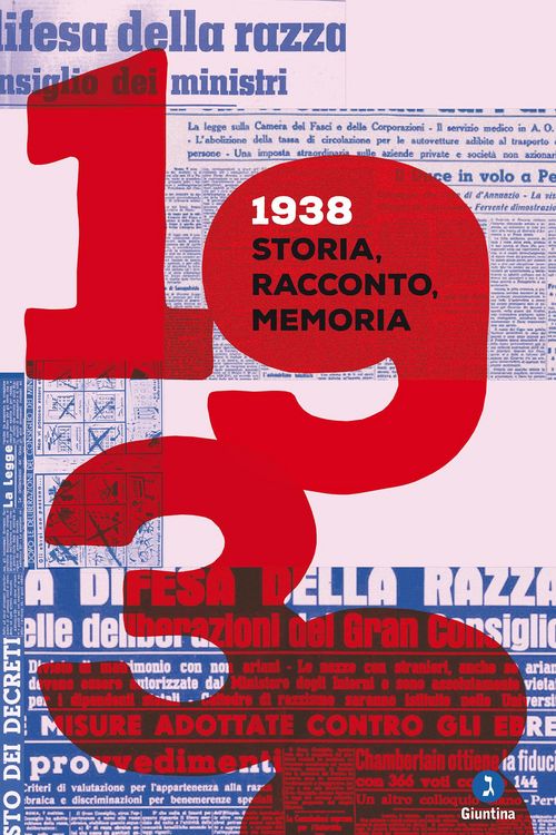 Produktbild: 1938