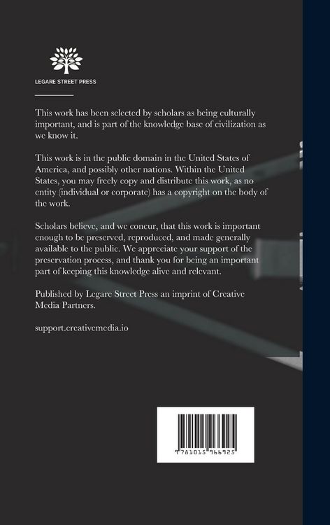 Produktbild: Projective Geometry; Volume 2