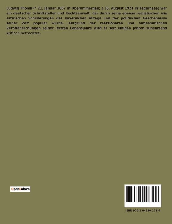 Produktbild: Ausgew&auml;hlte Gedichte
