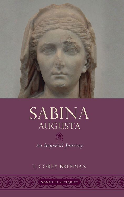 Produktbild: Sabina Augusta
