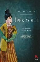 Produktbild: Ipek Yolu