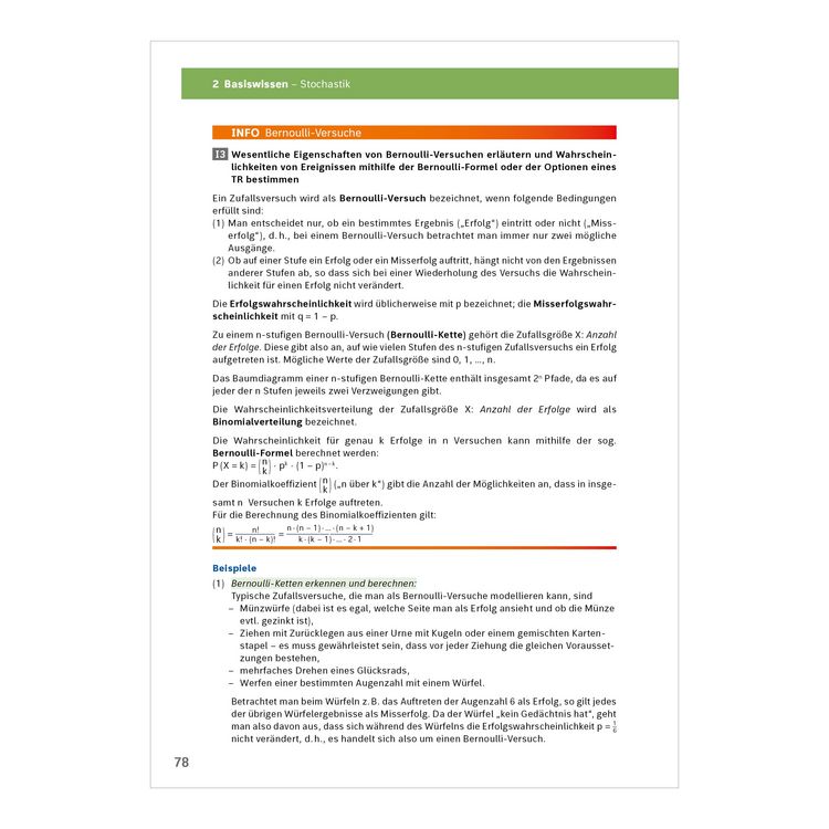Produktbild: FiNALE Pr&uuml;fungstraining Zentralabitur Nordrhein-Westfalen