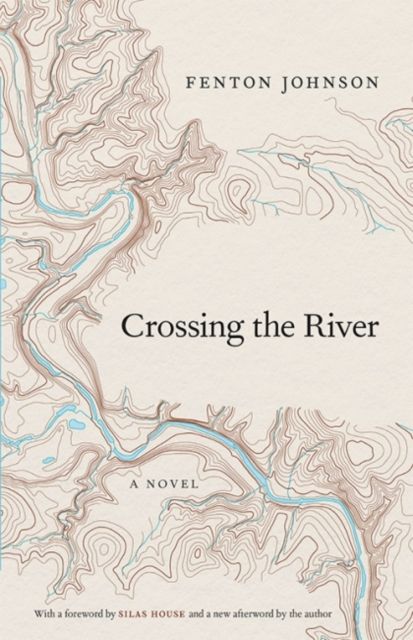 Produktbild: Crossing the River