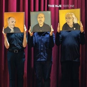 Produktbild: Tritone