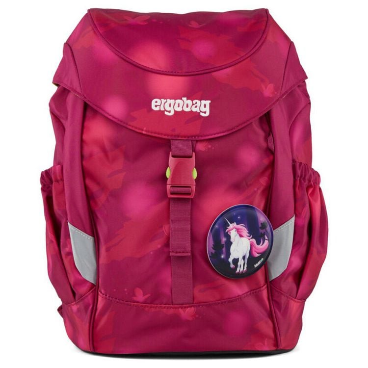 Produktbild: Ergobag MINI MondzauB&auml;r