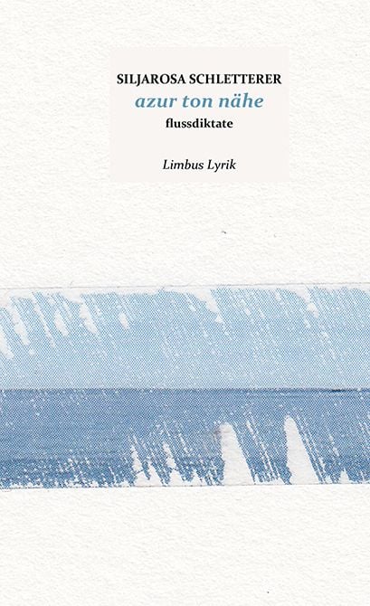 Produktbild: Azur ton n&auml;he