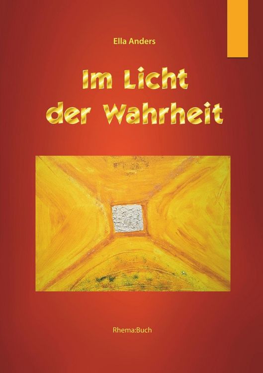 Produktbild: Im Licht der Wahrheit