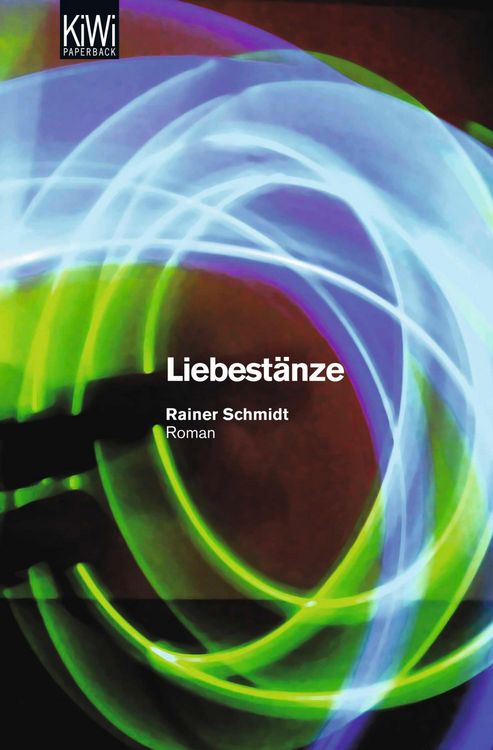 Produktbild: Liebest&auml;nze