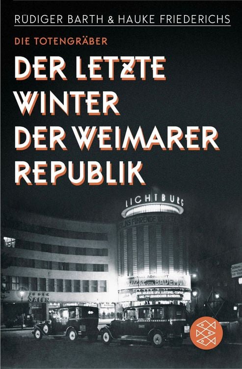 Produktbild: Die Totengr&auml;ber