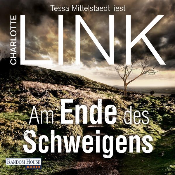 Produktbild: Am Ende des Schweigens
