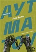 Produktbild: Fuji - Yama