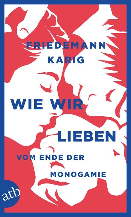 Produktbild: Wie wir lieben