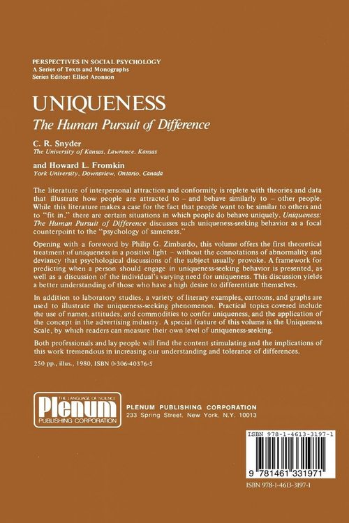 Produktbild: Advances in Intrinsic Motivation and Aesthetics