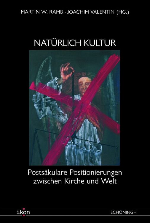 Produktbild: Nat&uuml;rlich Kultur