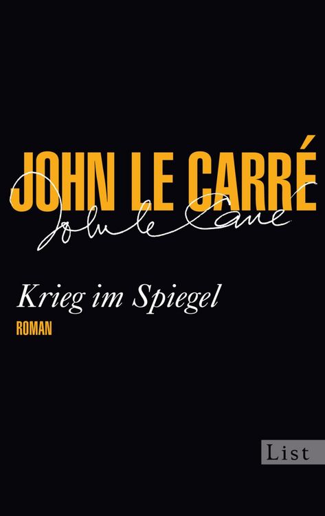 Produktbild: Krieg im Spiegel