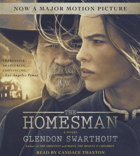 Produktbild: HOMESMAN                    7D