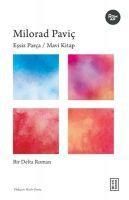 Produktbild: Essiz Parca - Mavi Kitap