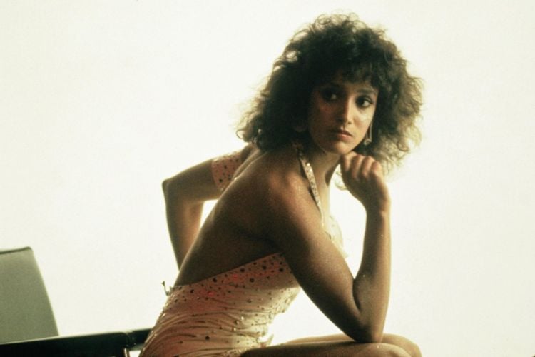 Produktbild: Flashdance