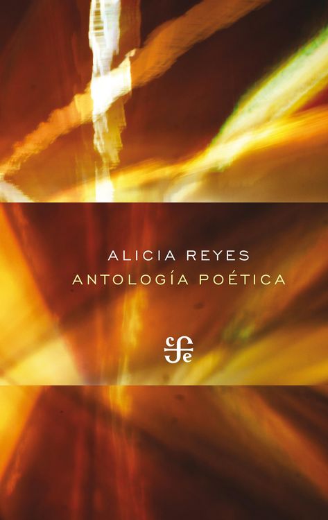 Produktbild: Antolog&iacute;a po&eacute;tica
