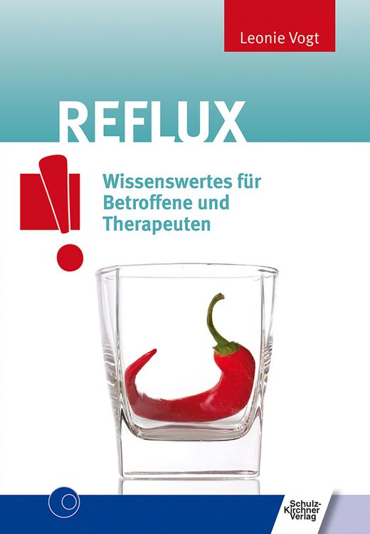 Produktbild: Reflux